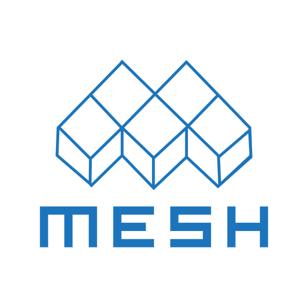 Mesh